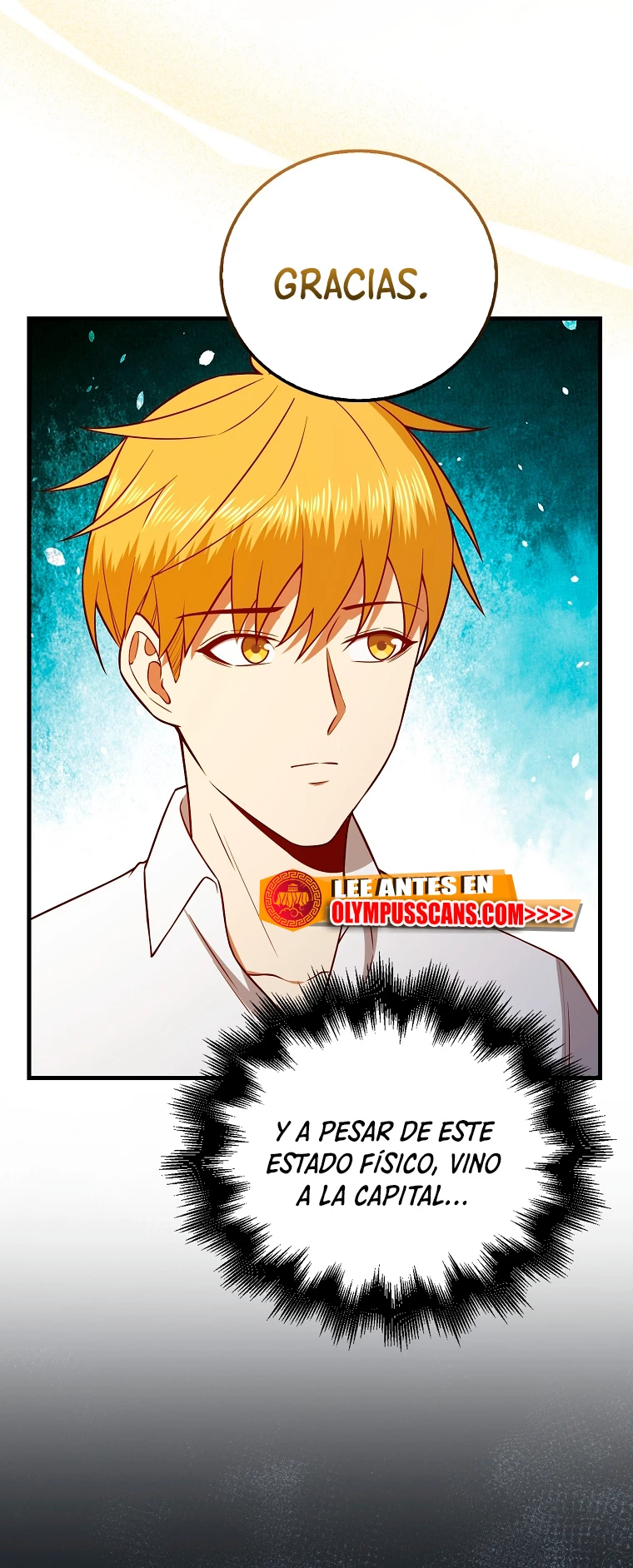 El dinero del Lord no disminuye > Capitulo 104 > Page 511