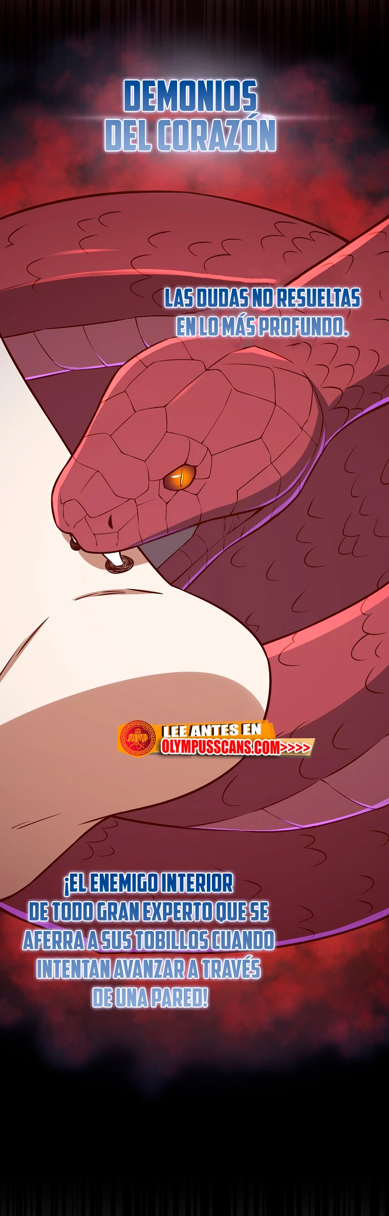 El dinero del Lord no disminuye > Capitulo 104 > Page 591