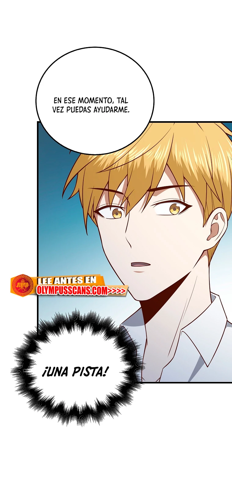 El dinero del Lord no disminuye > Capitulo 104 > Page 611