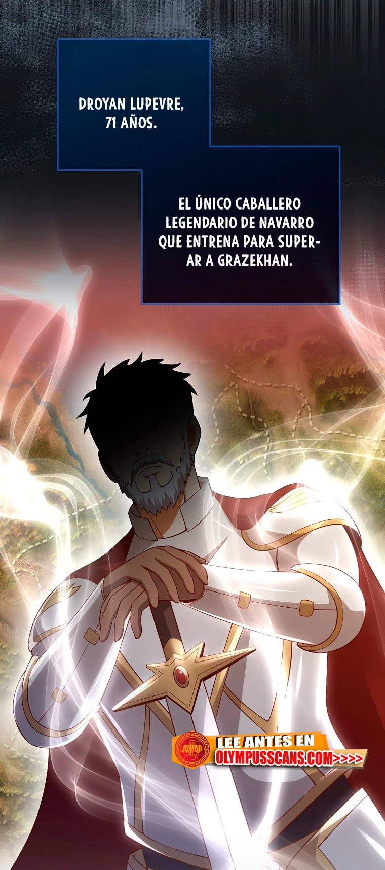 El dinero del Lord no disminuye > Capitulo 104 > Page 631