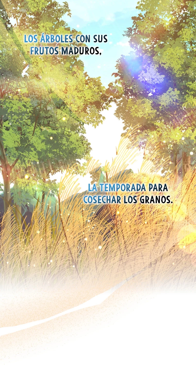 El dinero del Lord no disminuye > Capitulo 105 > Page 201