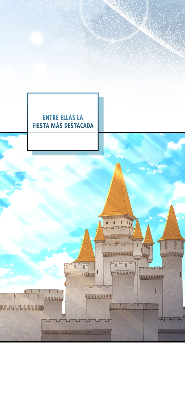El dinero del Lord no disminuye > Capitulo 105 > Page 251