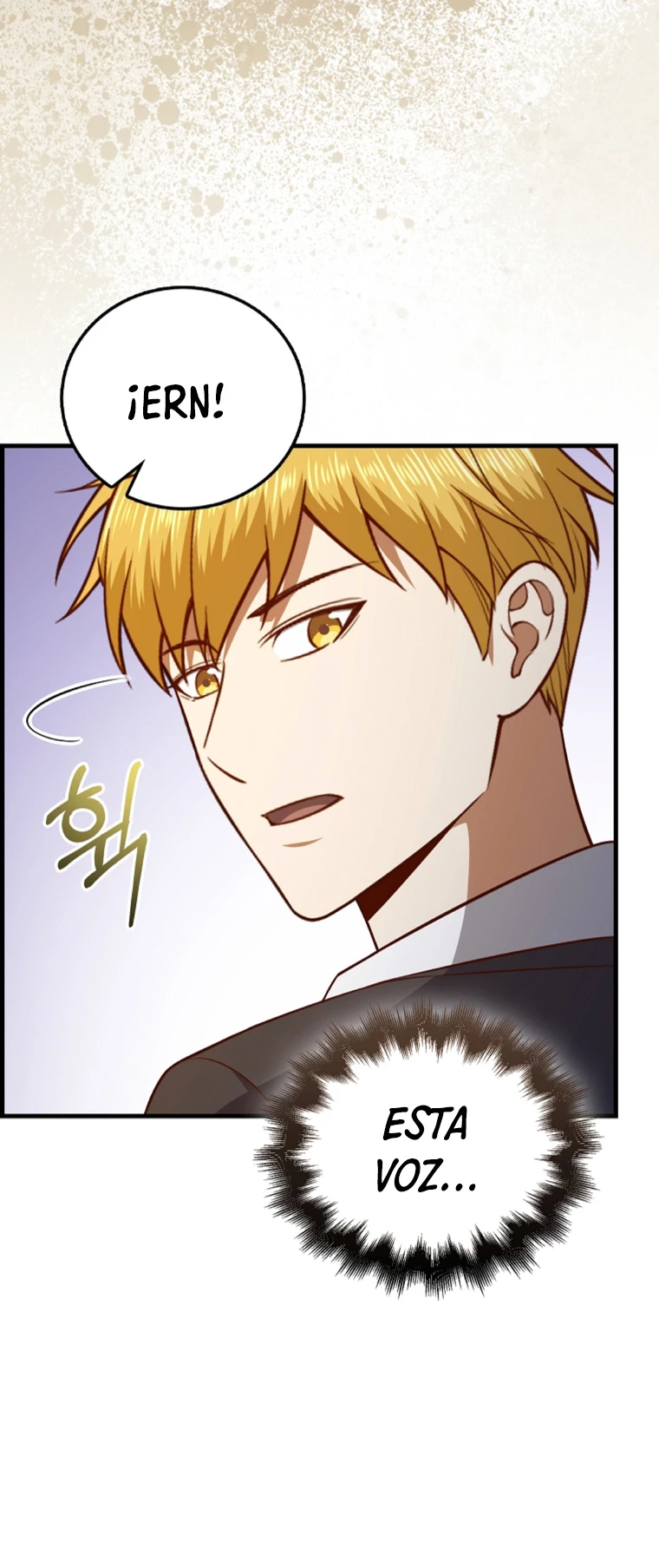 El dinero del Lord no disminuye > Capitulo 106 > Page 181