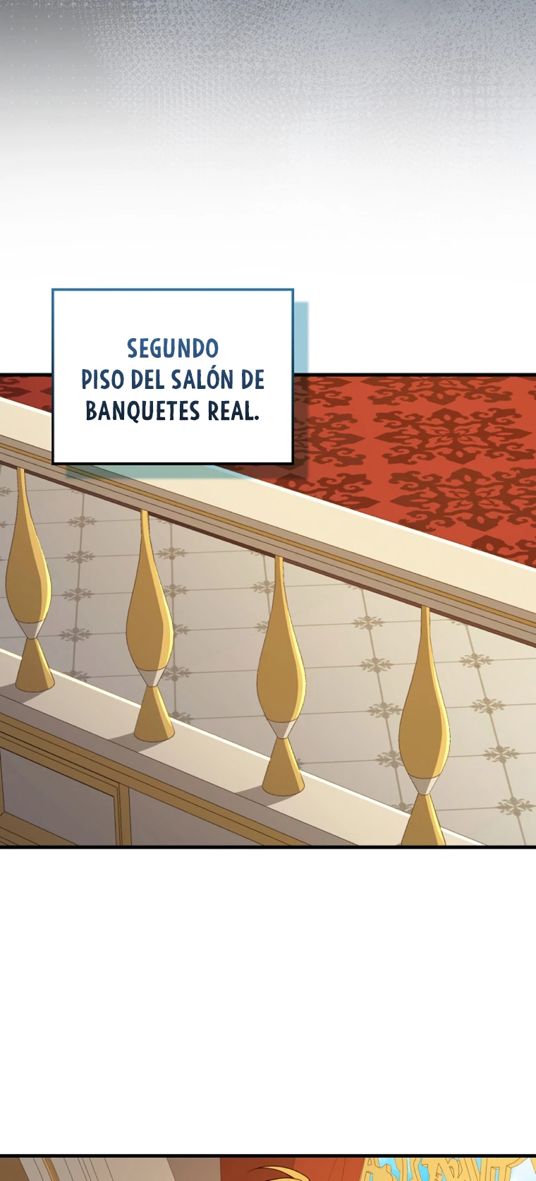 El dinero del Lord no disminuye > Capitulo 106 > Page 431