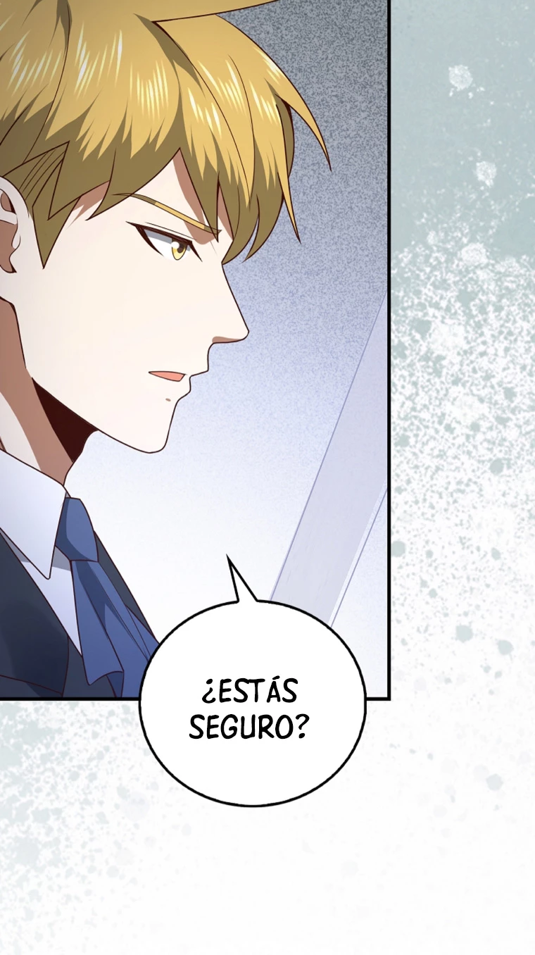 El dinero del Lord no disminuye > Capitulo 106 > Page 601