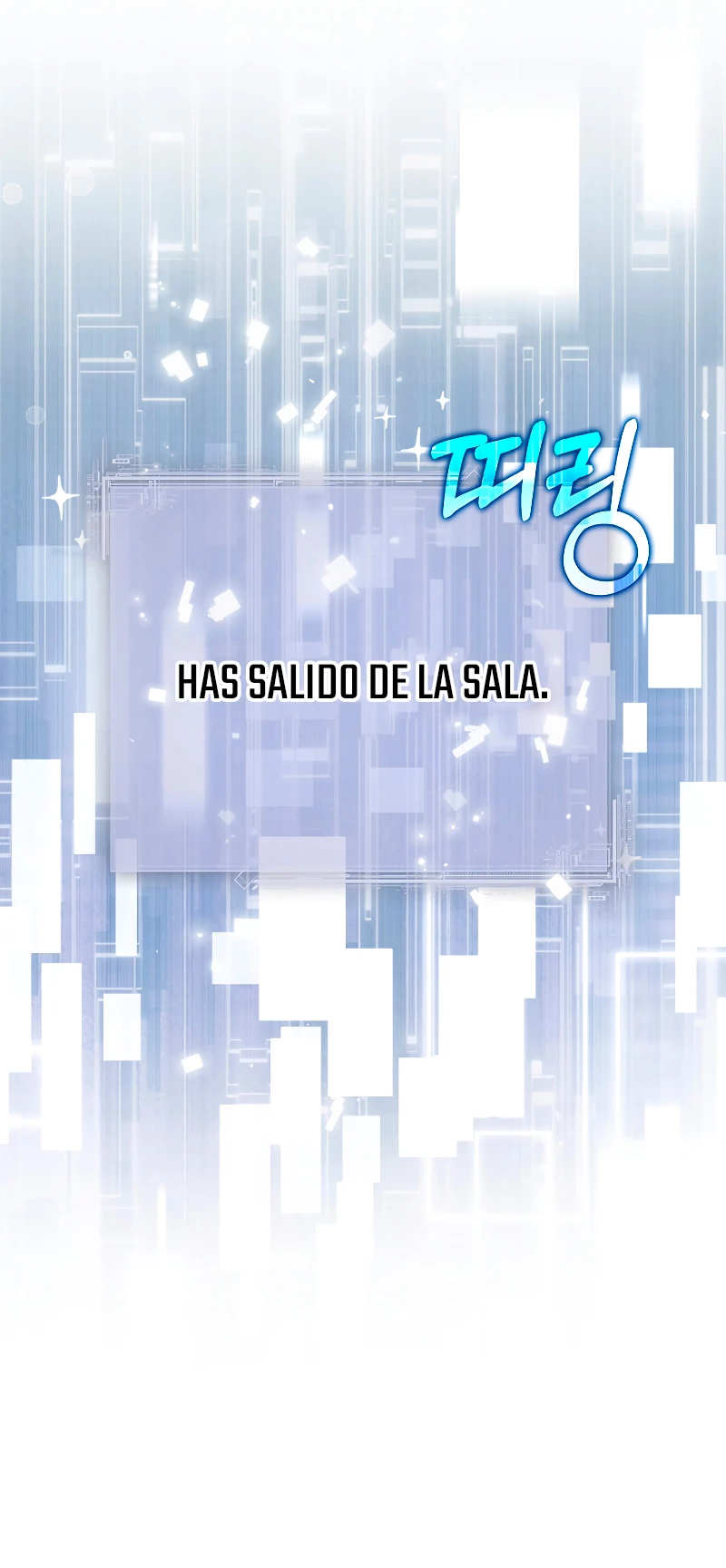 El dinero del Lord no disminuye > Capitulo 107 > Page 211