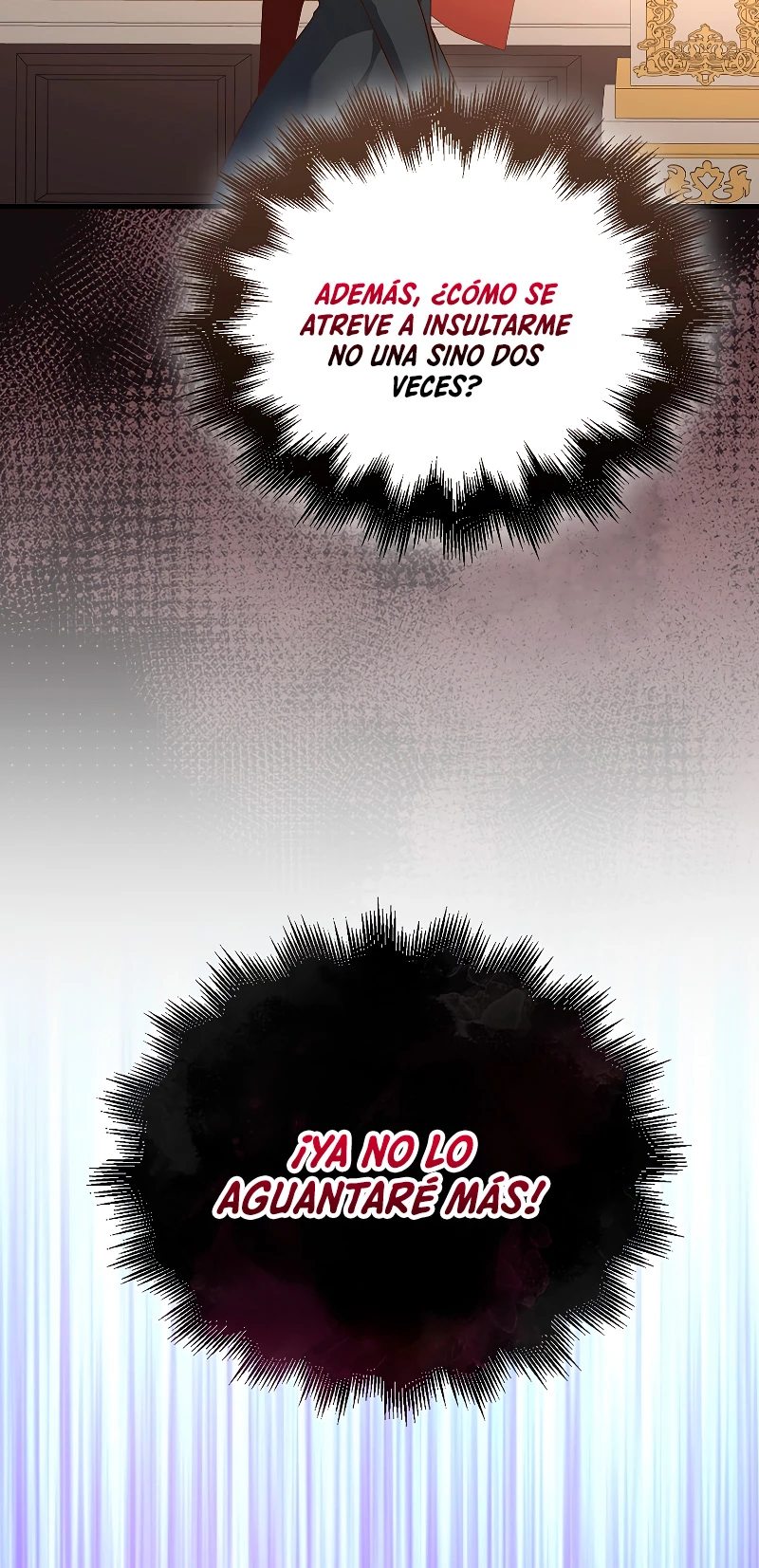 El dinero del Lord no disminuye > Capitulo 107 > Page 331