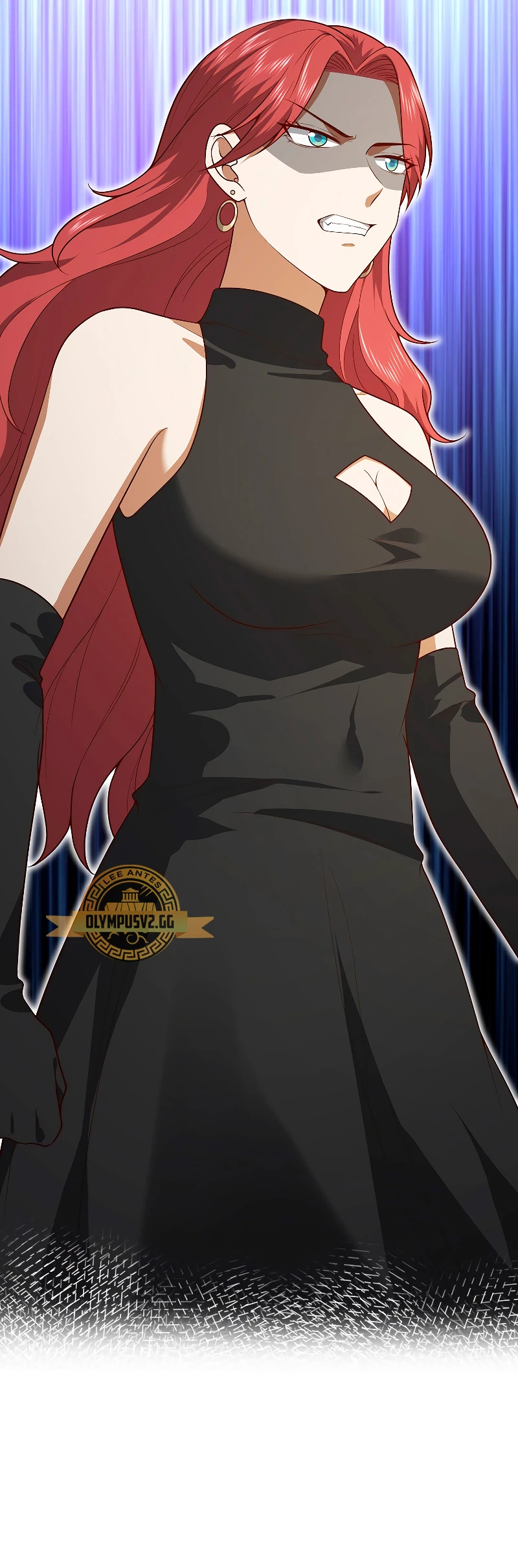 El dinero del Lord no disminuye > Capitulo 107 > Page 341