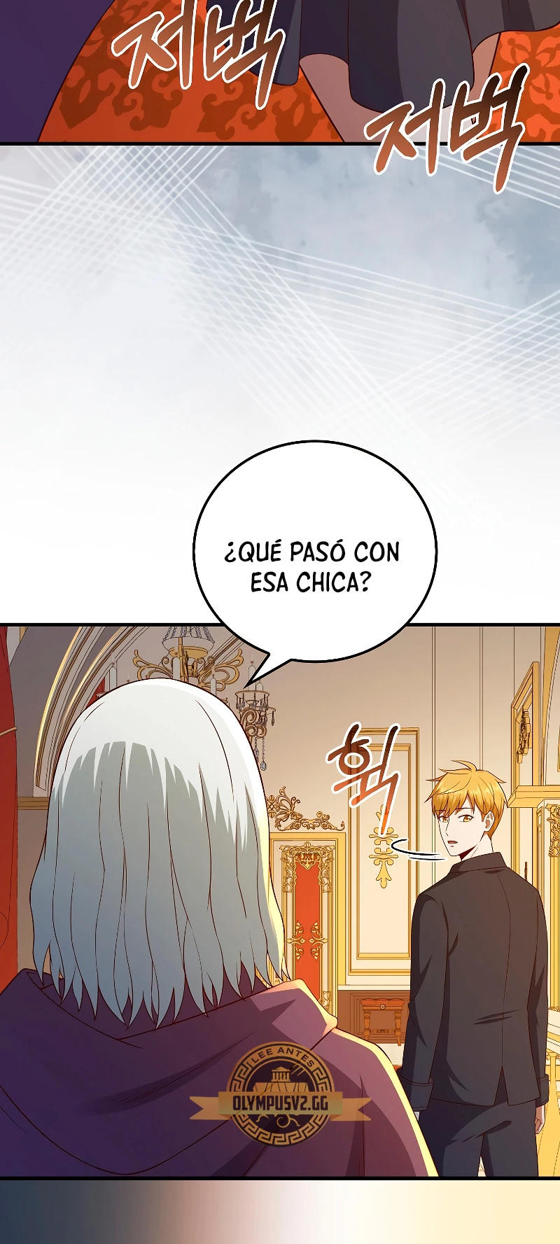 El dinero del Lord no disminuye > Capitulo 107 > Page 361