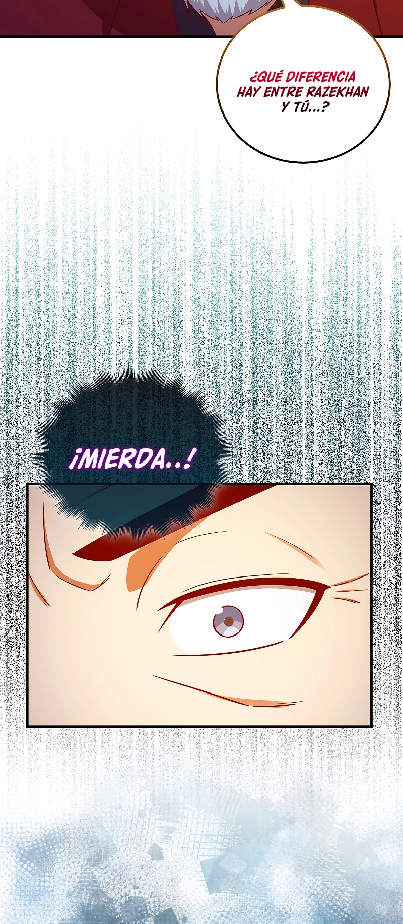 El dinero del Lord no disminuye > Capitulo 107 > Page 591