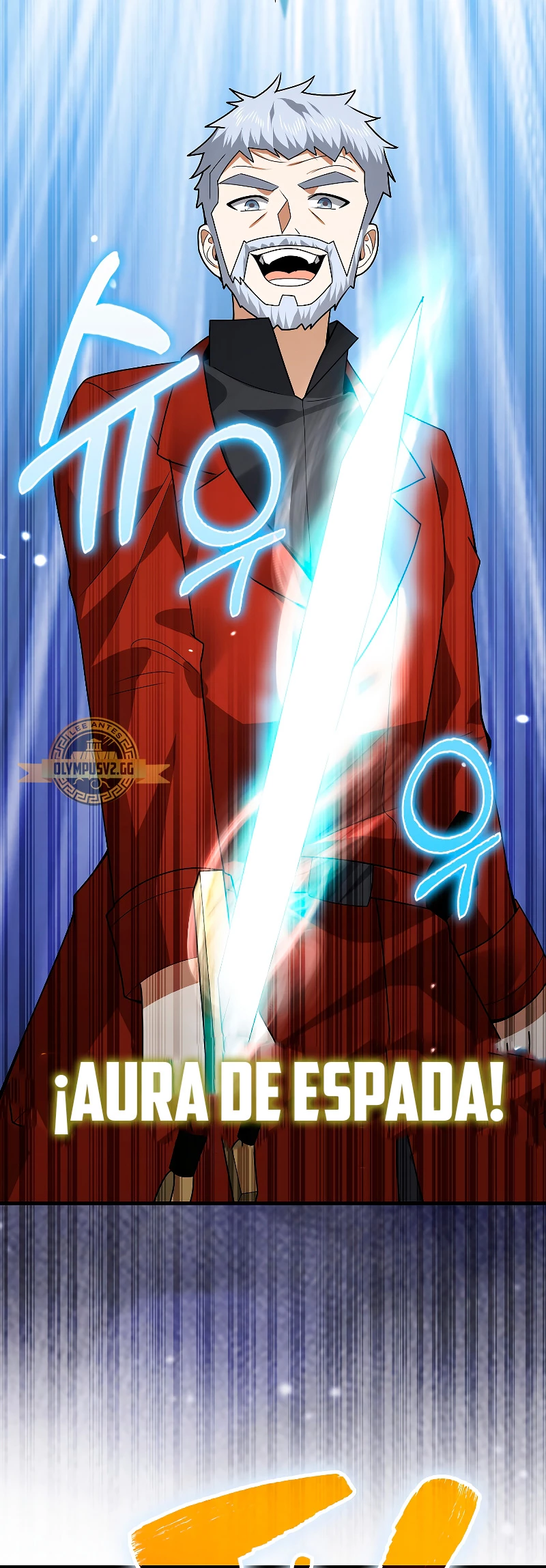 El dinero del Lord no disminuye > Capitulo 108 > Page 371