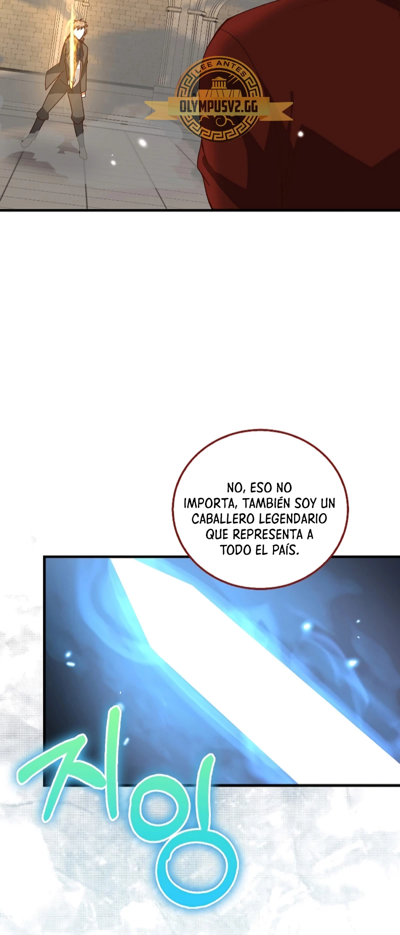 El dinero del Lord no disminuye > Capitulo 109 > Page 181