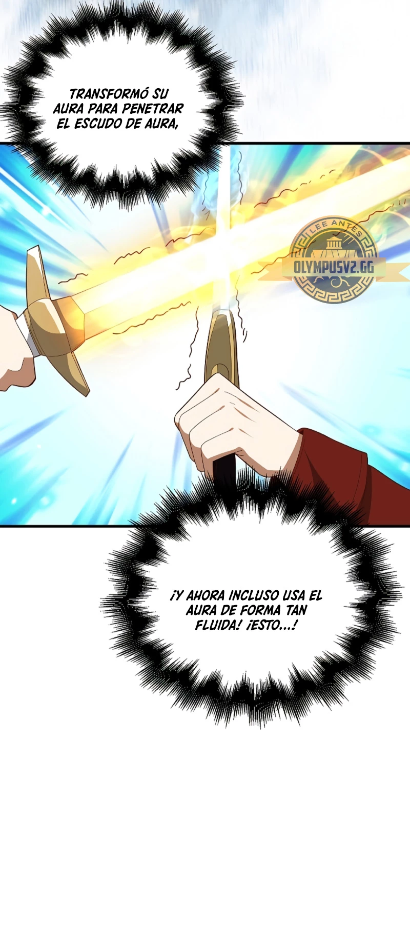 El dinero del Lord no disminuye > Capitulo 109 > Page 321