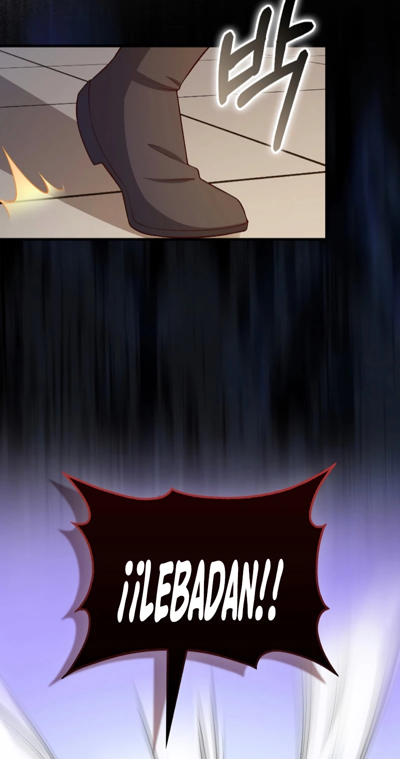 El dinero del Lord no disminuye > Capitulo 109 > Page 431