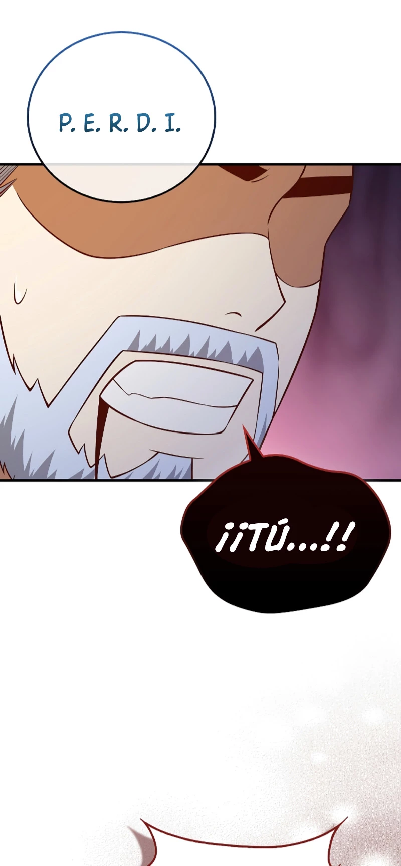 El dinero del Lord no disminuye > Capitulo 109 > Page 541