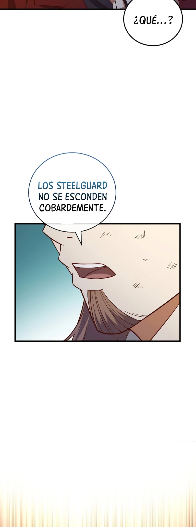 El dinero del Lord no disminuye > Capitulo 109 > Page 581