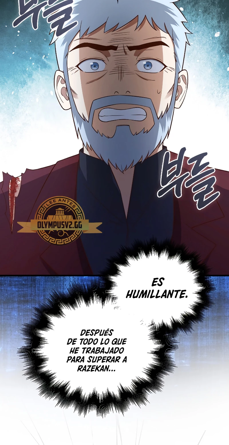 El dinero del Lord no disminuye > Capitulo 109 > Page 631