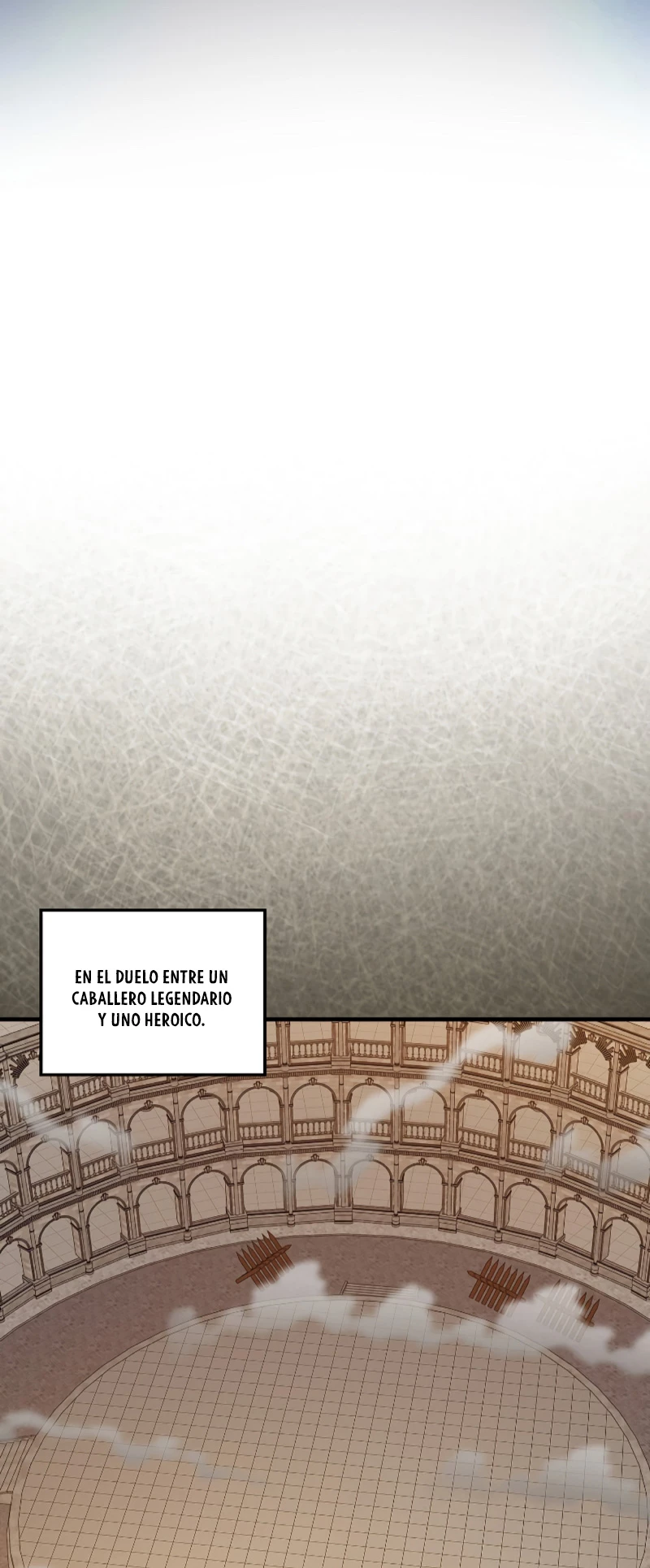 El dinero del Lord no disminuye > Capitulo 109 > Page 651