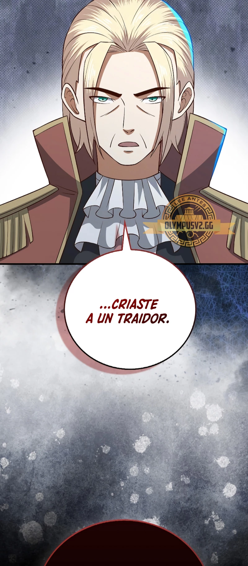 El dinero del Lord no disminuye > Capitulo 109 > Page 801