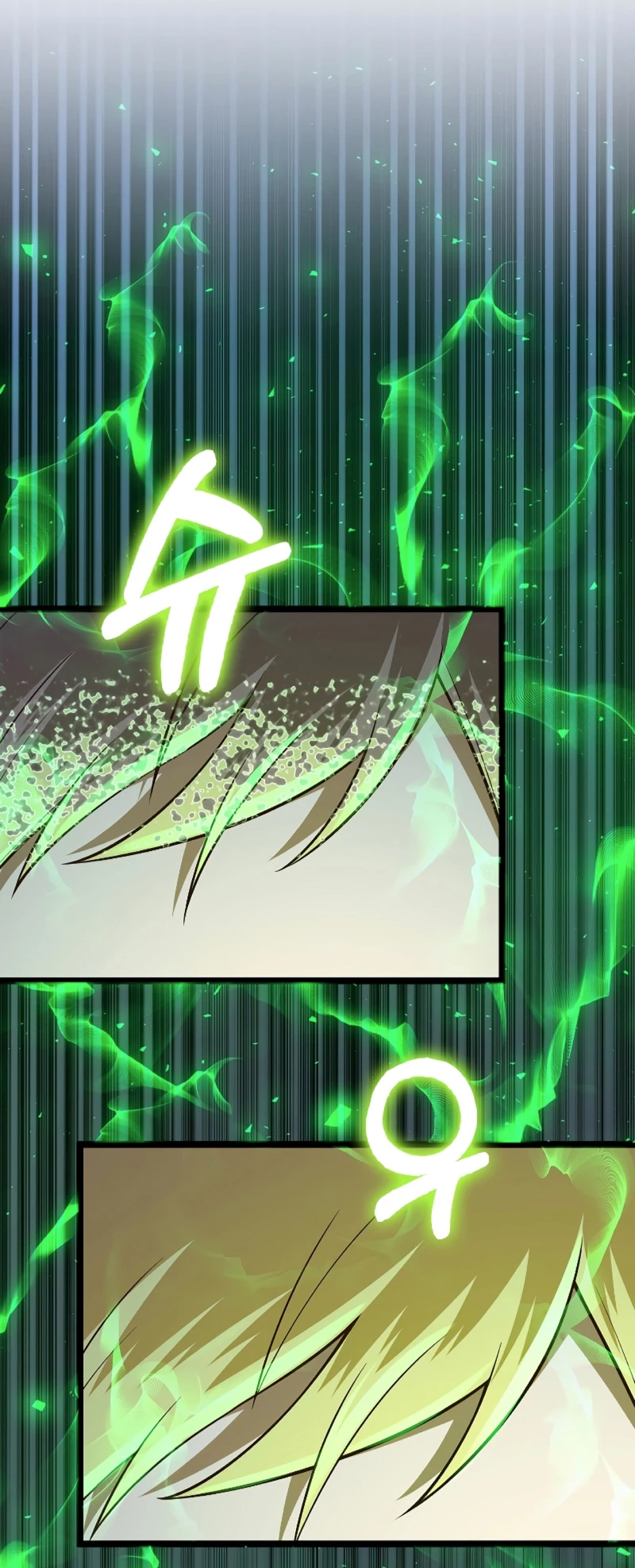 El dinero del Lord no disminuye > Capitulo 110 > Page 361