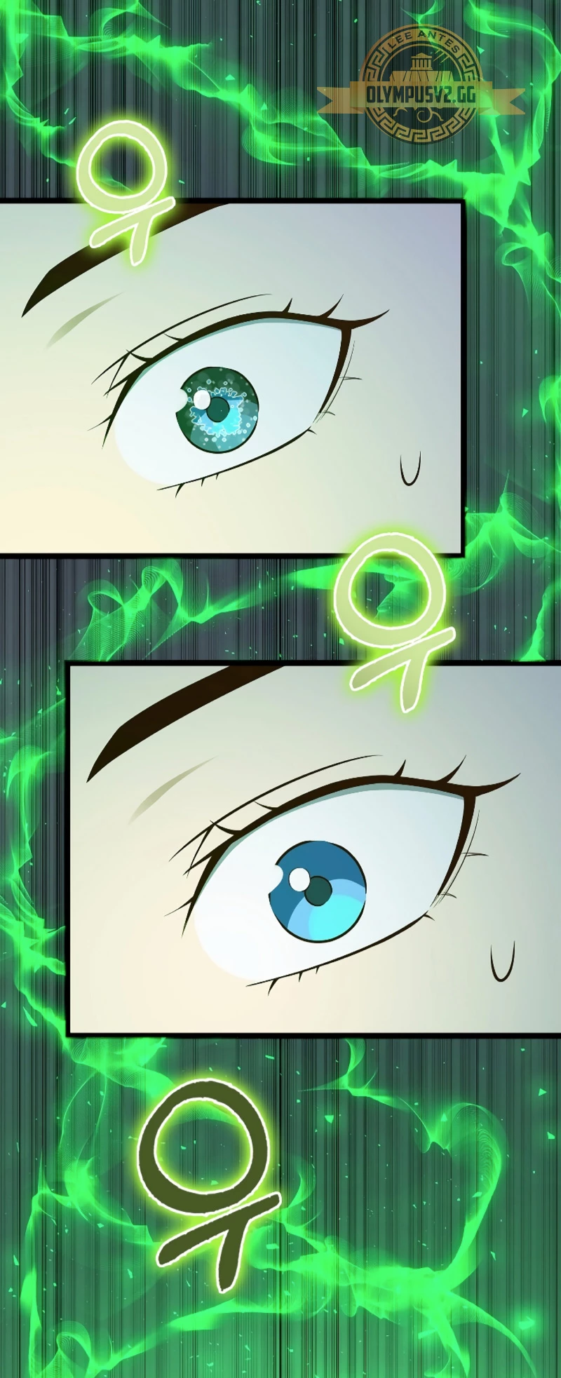 El dinero del Lord no disminuye > Capitulo 110 > Page 381