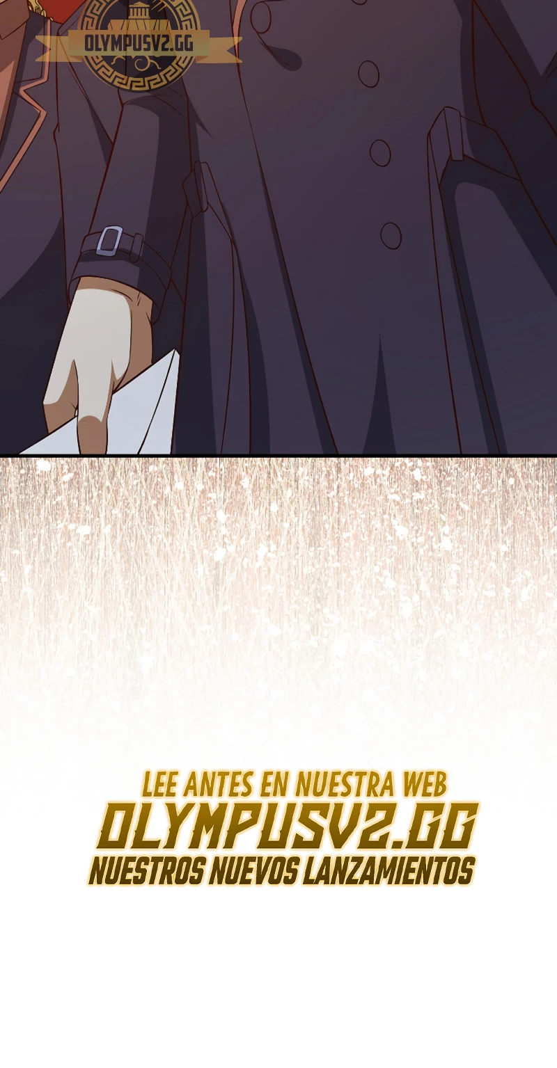 El dinero del Lord no disminuye > Capitulo 110 > Page 561