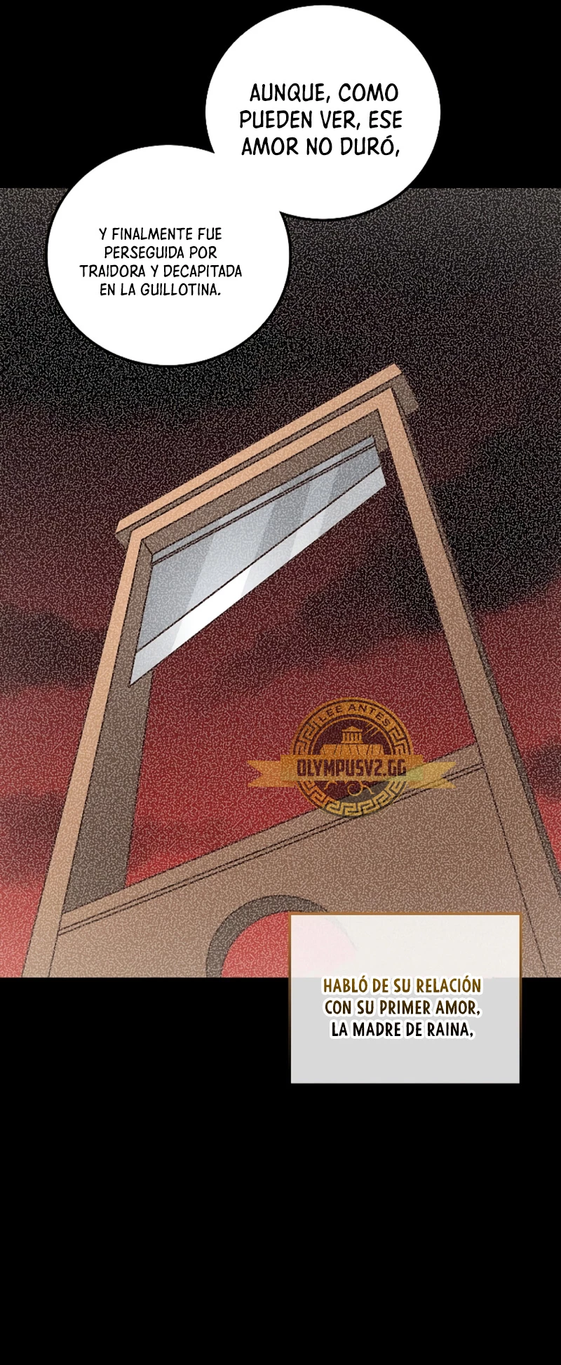 El dinero del Lord no disminuye > Capitulo 111 > Page 221