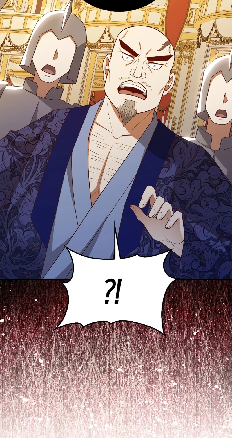 El dinero del Lord no disminuye > Capitulo 111 > Page 291