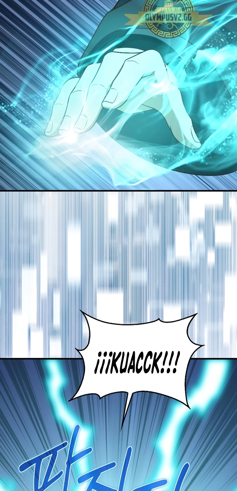 El dinero del Lord no disminuye > Capitulo 111 > Page 441