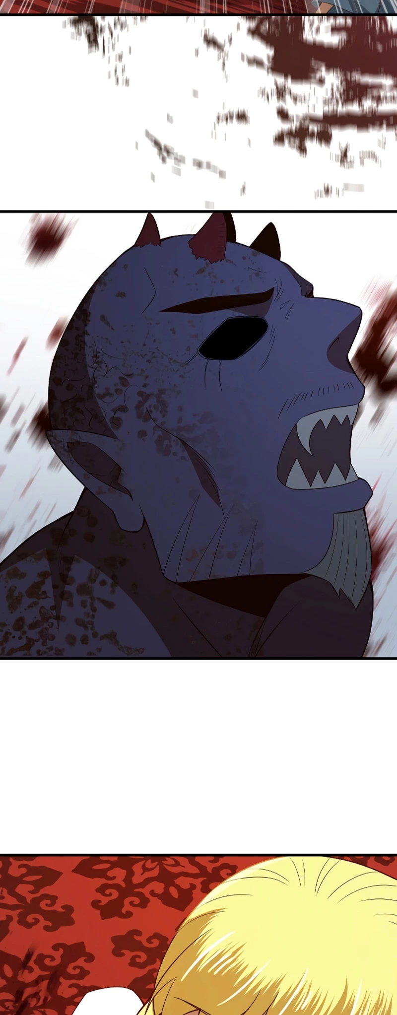 El dinero del Lord no disminuye > Capitulo 111 > Page 661