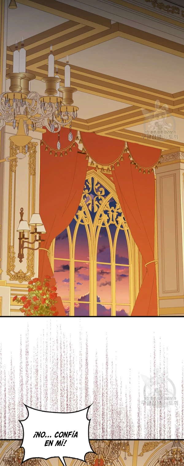El dinero del Lord no disminuye > Capitulo 112 > Page 51