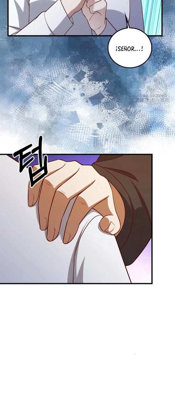 El dinero del Lord no disminuye > Capitulo 112 > Page 91