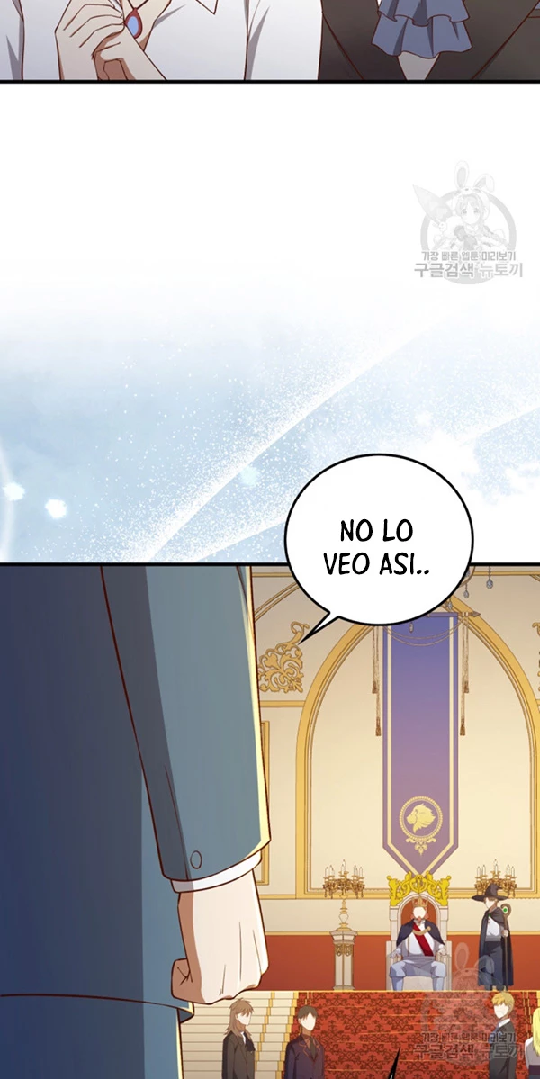 El dinero del Lord no disminuye > Capitulo 112 > Page 151