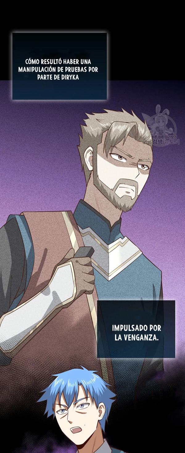 El dinero del Lord no disminuye > Capitulo 112 > Page 341