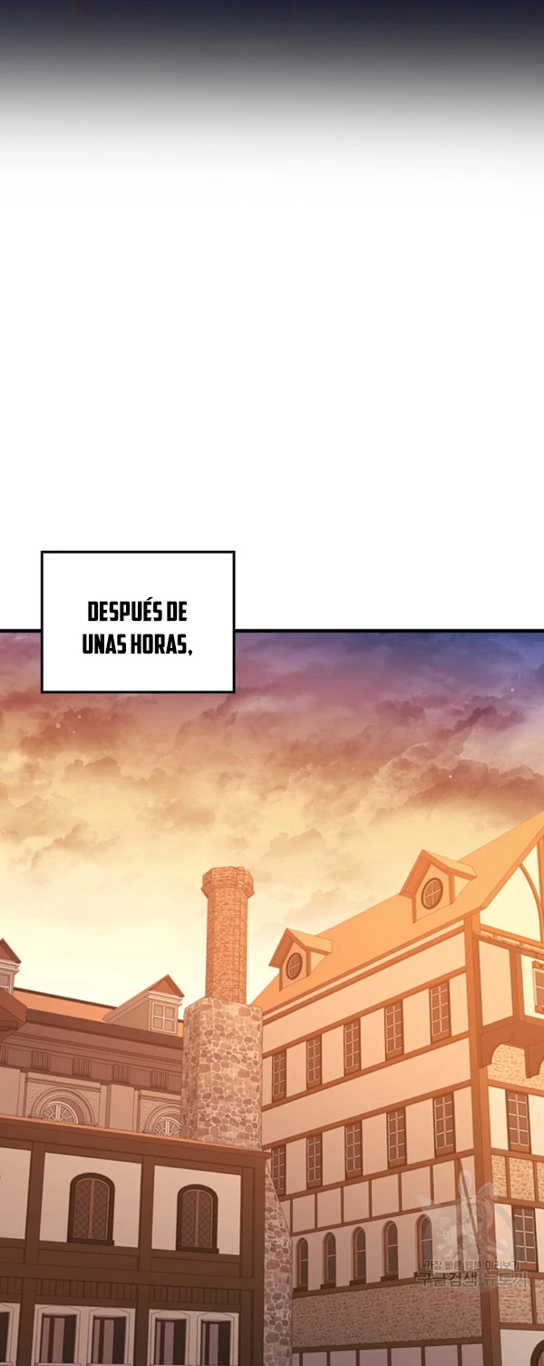 El dinero del Lord no disminuye > Capitulo 112 > Page 361