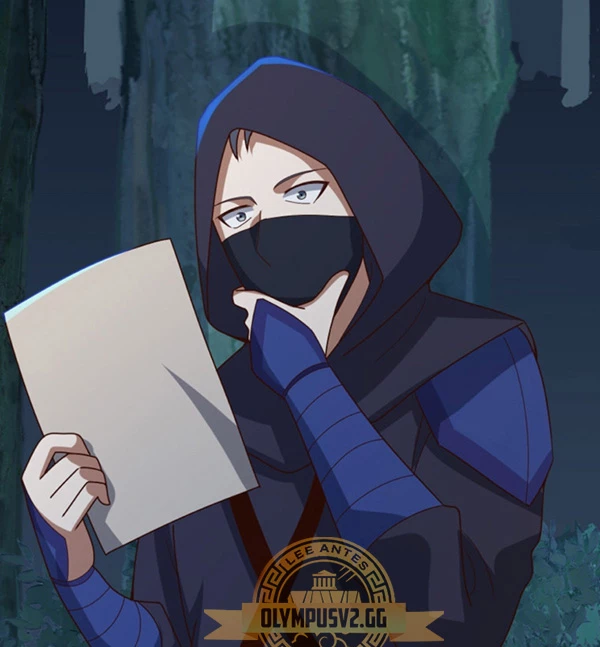 El dinero del Lord no disminuye > Capitulo 112 > Page 551