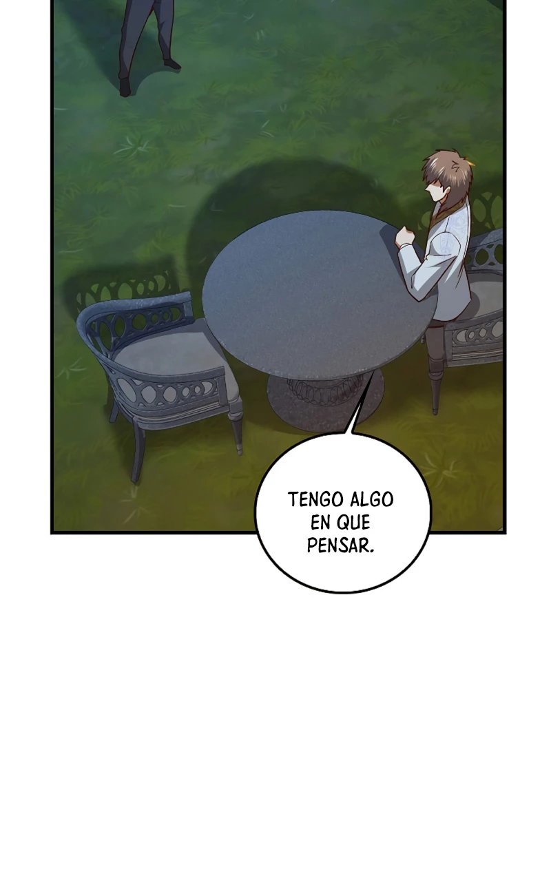 El dinero del Lord no disminuye > Capitulo 113 > Page 311