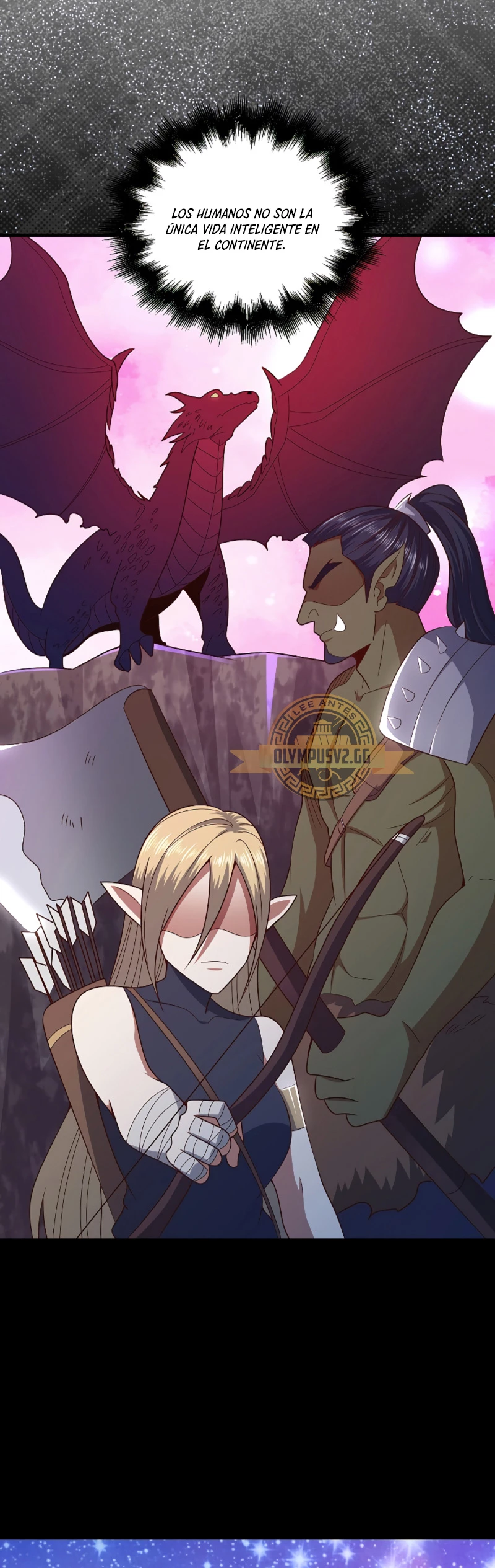 El dinero del Lord no disminuye > Capitulo 113 > Page 401