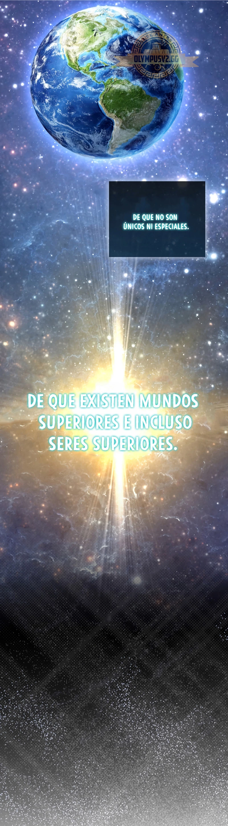 El dinero del Lord no disminuye > Capitulo 113 > Page 431