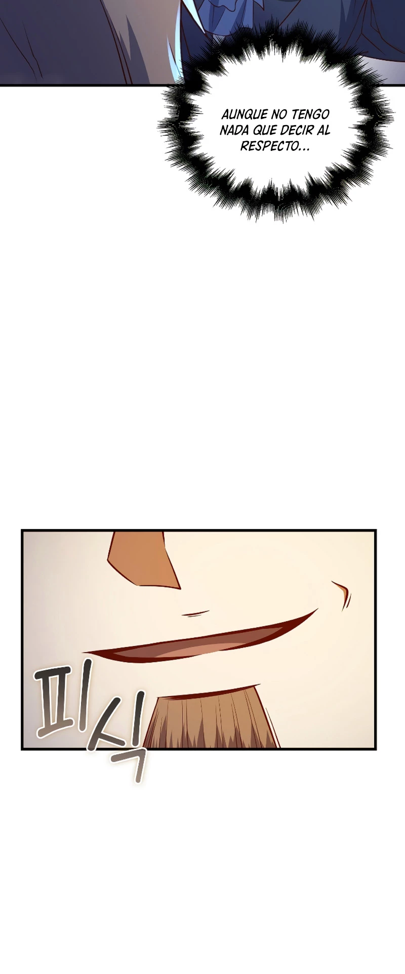 El dinero del Lord no disminuye > Capitulo 113 > Page 521