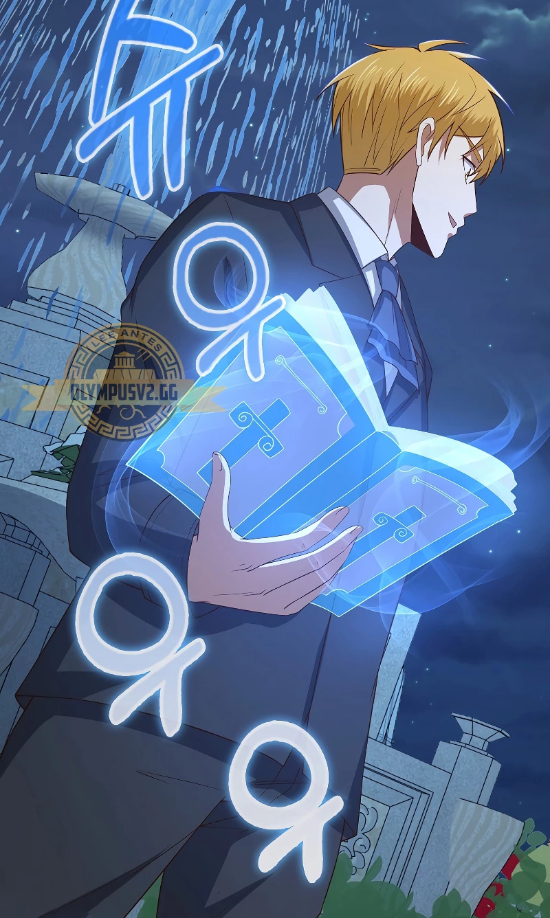 El dinero del Lord no disminuye > Capitulo 113 > Page 571
