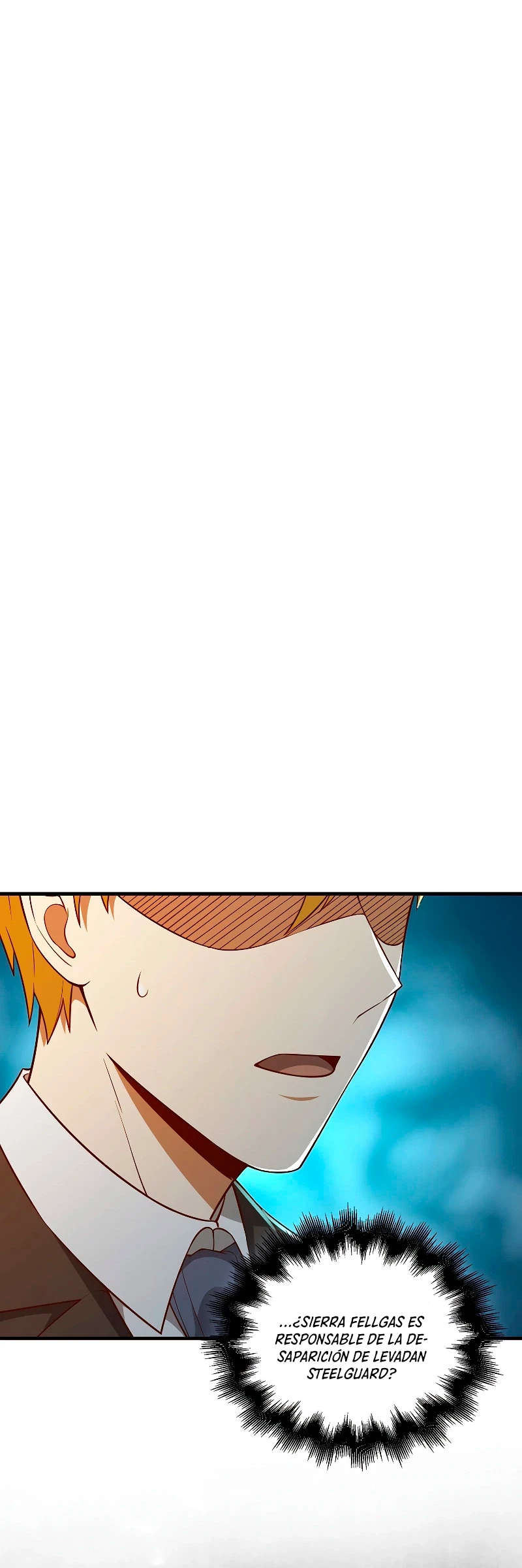 El dinero del Lord no disminuye > Capitulo 115 > Page 31