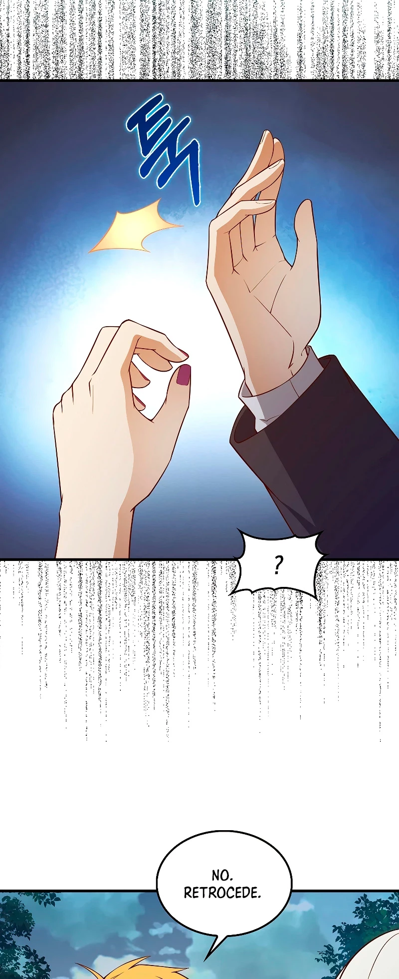 El dinero del Lord no disminuye > Capitulo 115 > Page 81