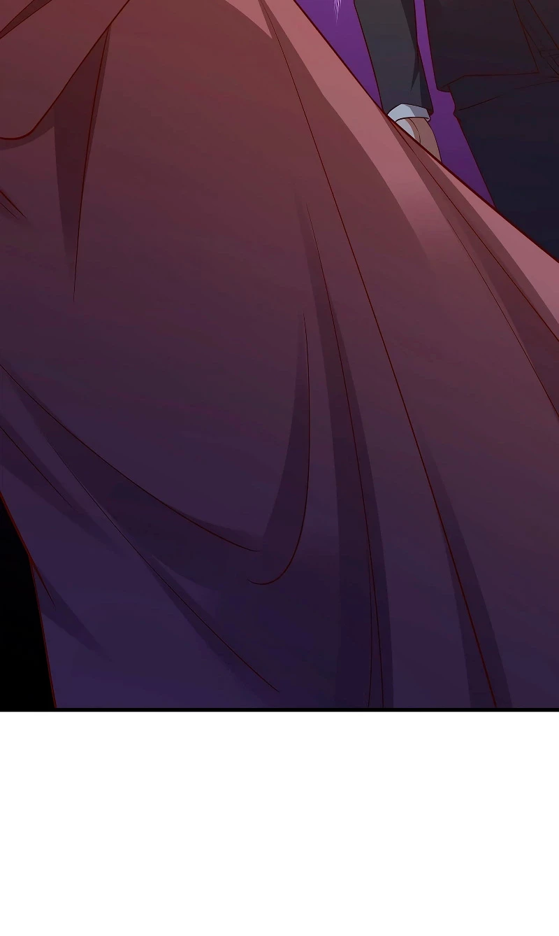 El dinero del Lord no disminuye > Capitulo 115 > Page 131