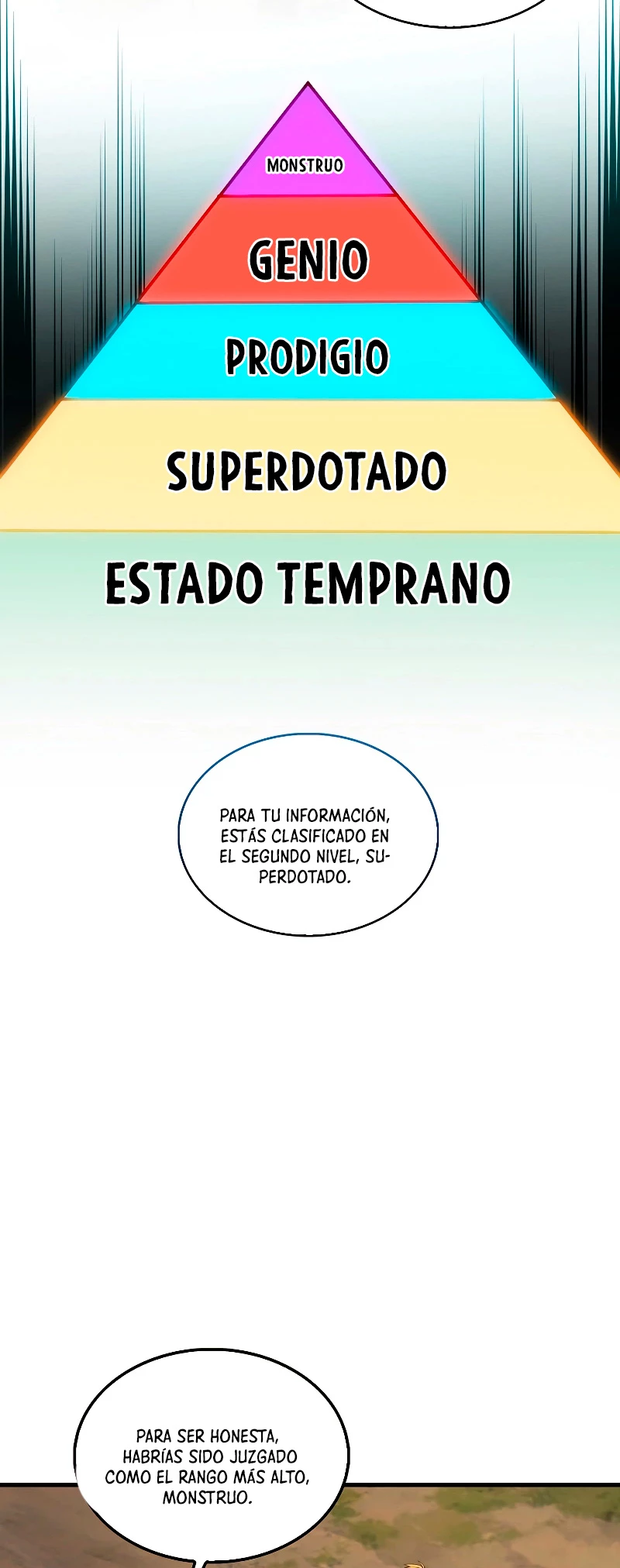 El dinero del Lord no disminuye > Capitulo 115 > Page 171