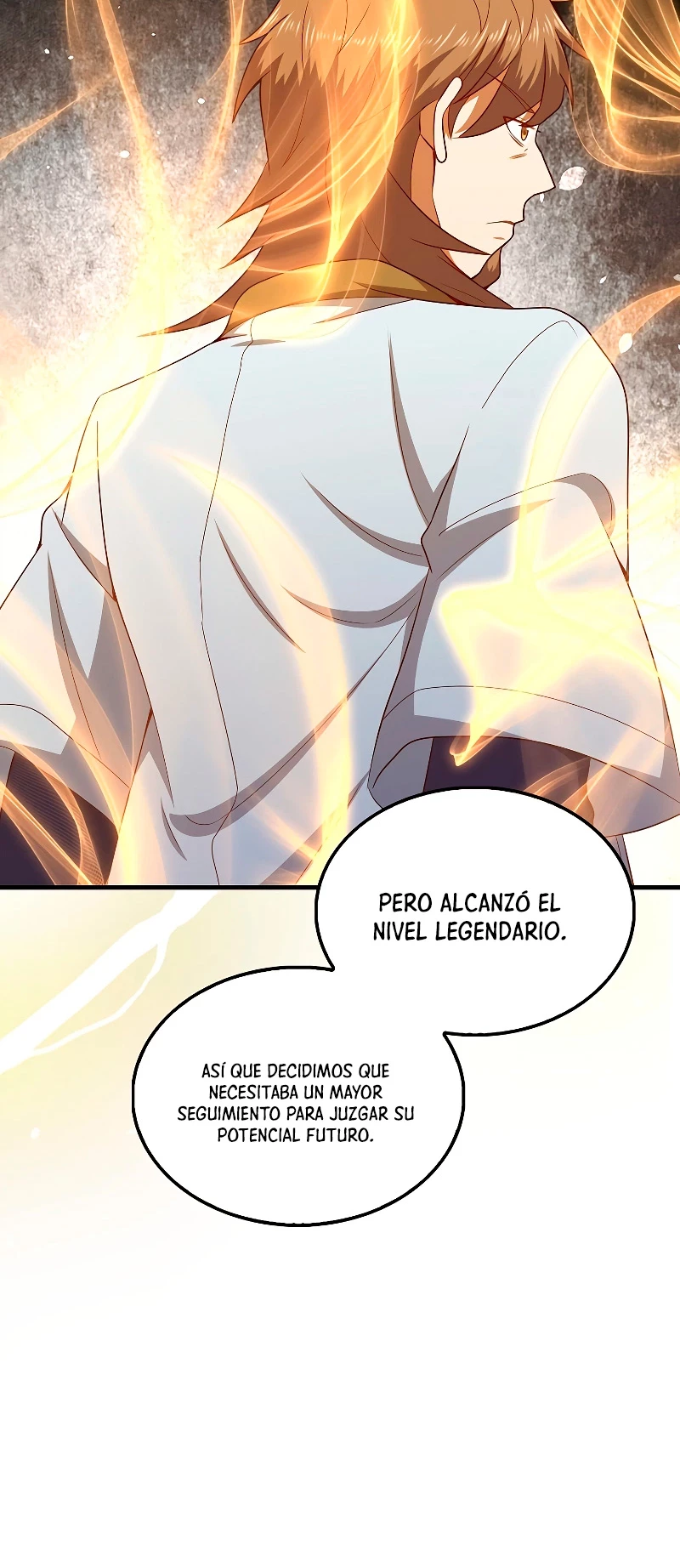 El dinero del Lord no disminuye > Capitulo 115 > Page 191