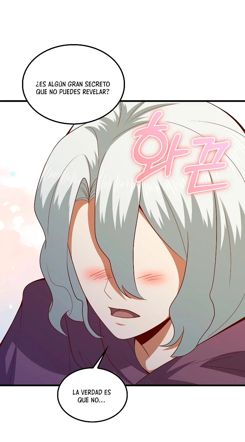 El dinero del Lord no disminuye > Capitulo 115 > Page 221