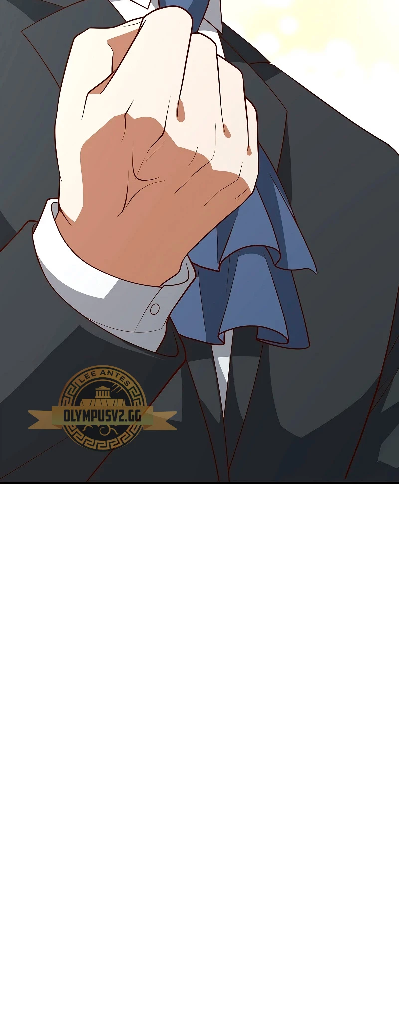 El dinero del Lord no disminuye > Capitulo 115 > Page 471
