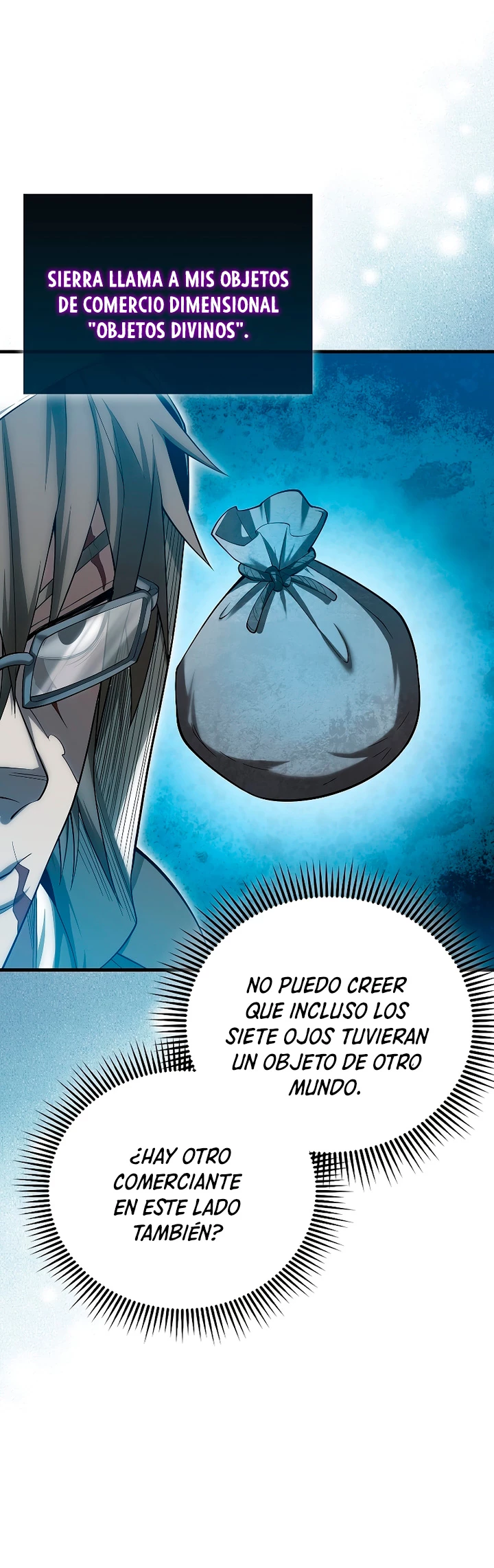 El dinero del Lord no disminuye > Capitulo 116 > Page 71