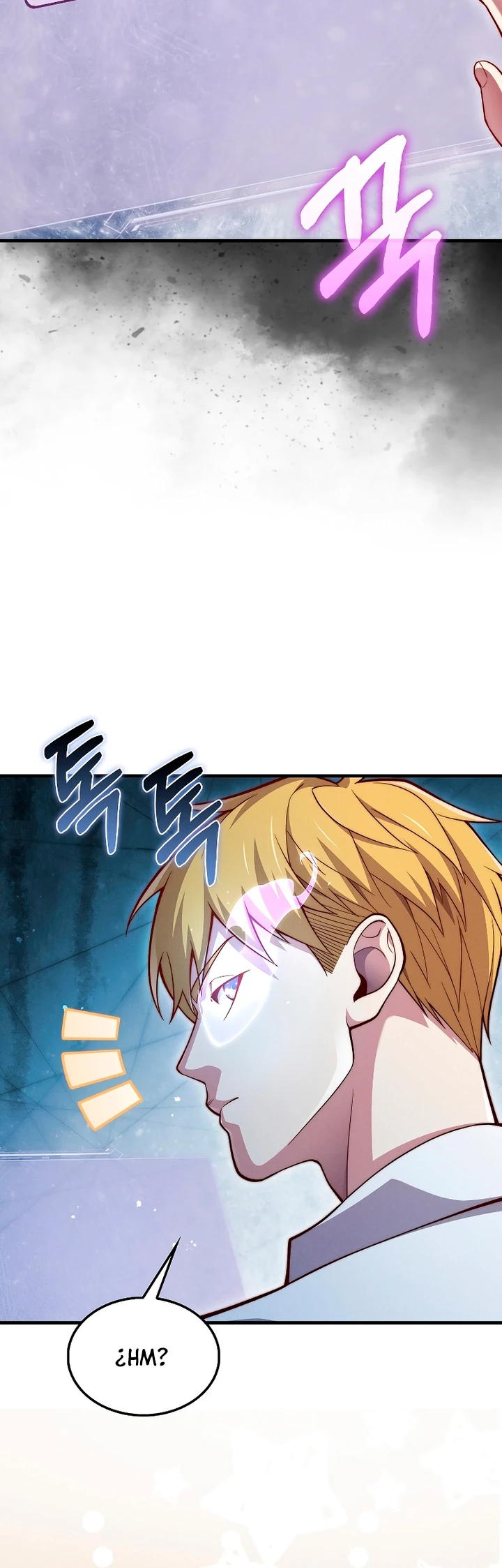 El dinero del Lord no disminuye > Capitulo 116 > Page 231